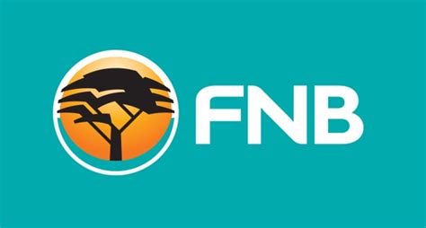 first national bank exchange rate.